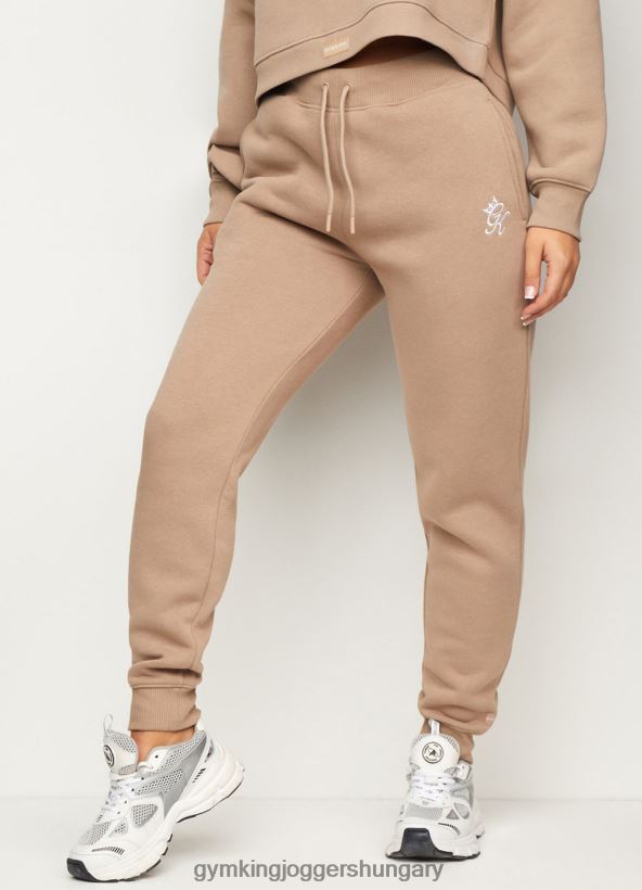 Gym king jenner shop